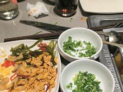 -海底捞火锅(泰安爱琴海店)