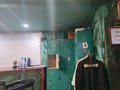 -魔方密室·解谜挑战(静安店)
