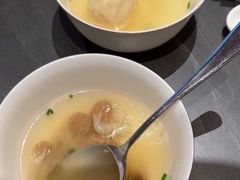 -闽海肴(北辰荟店)