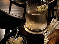 -天德荟KTV