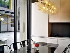 -PETIT PARIS 小巴黎(花园道店)