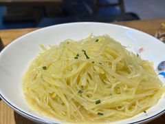 -岩泊渡桂鱼楼活鱼馆