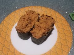 -晴季寿司(红旗街万达店)
