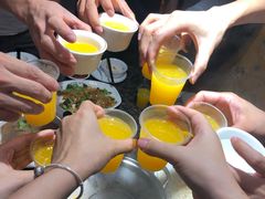 -八合里牛肉火锅(深圳龙华硅谷店)