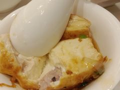 -云庭汇·粤菜海鲜(东盟盛天地店)