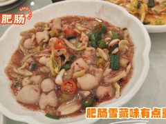 -紫罗兰酒家·喜宴楼(中堂群英路店)