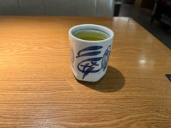 -沼津港精致料理·寿喜烧·烧鸟(青浦宝龙广场日料榜单店)