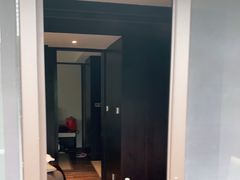 -杭州花家山庄