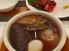-李清佛跳墙|福建省十大名厨之首(后江埭店)