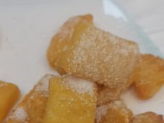 -九里香(三世传承店)
