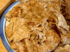 -小放牛炒菜馆(军校店)