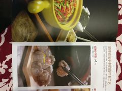 -临家闽南菜(翔安店)