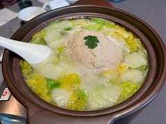 -百富源·海鲜辽菜(和平北大街店)