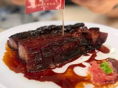 -侨美食家·粤菜(体育西路店)