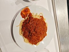 -宜家·瑞典风味餐厅(四元桥店)