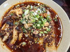 -泰宜担担面(黄泥塝总店)
