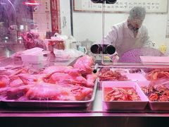 -阚氏鸭业俊蕊鸭子店