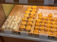 -九芝斋(解放路店)