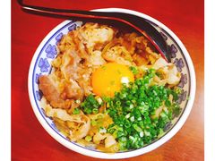 -醉虎传(南锣鼓巷店)