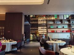 -潇湘府PLUS(大族广场店)