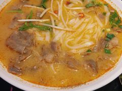 -MISS PHO·觅粉·越南粉实验室(保利文化广场店)