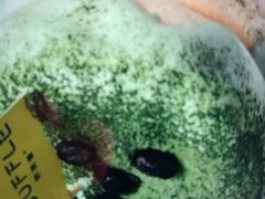 -妙井の茶(罗湖地王店)