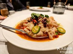 -望京辣宴·古法川菜(望京店)