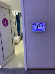 -石家庄苏亚美联臣医疗美容医院