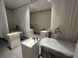 点击看大图 -深圳米兰柏羽医疗美容医院