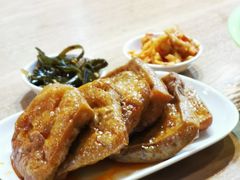 -红鼻子卤粉(总店)