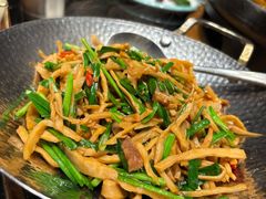-中国徽菜·徽商故里(广安门店)