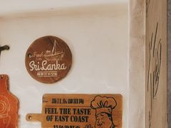 -十面欢腾(长乐路店)