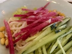 -便宜坊烤鸭店(玉蜓桥天坛店)