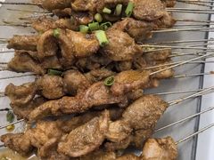 -建国烧烤(建乐路店)