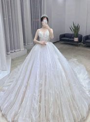 -韩国天使嫁衣婚纱礼服馆(上海旗舰店)