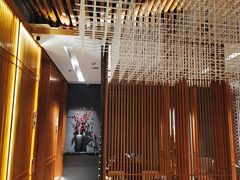 -無境·匠心日本料理(汉街店)