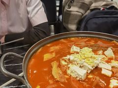 -HONGA HONGA雄家(曹路店)