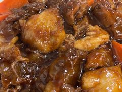 -来顺成饭庄
