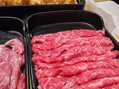 -牛街清真满恒記(平安里西大街店)