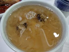 -王阿盖手工小吃(万泰城店)