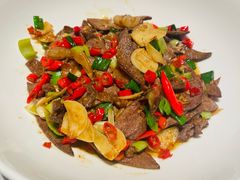 -潇湘府PLUS(大族广场店)