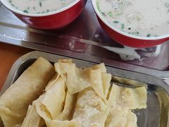 -教师之家赵家羊汤馆(东青龙街店)