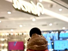 -VENCHI 闻绮(北京汉光店)