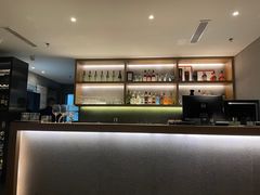 -屋里厢上海菜馆