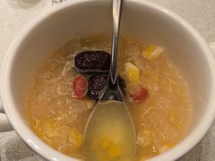 -鸽子侯·家宴·平价海鲜(绿地店)