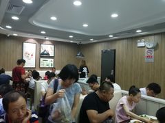 -魏家凉皮(协和店)