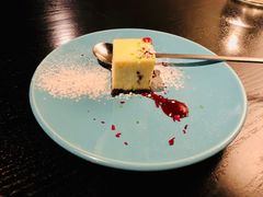 -C&R西班牙餐厅