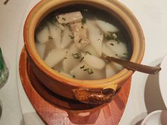 -華府Deluxe(兴业太古汇店)