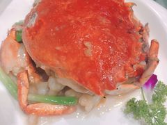 -申宴酒楼(王子百货店)