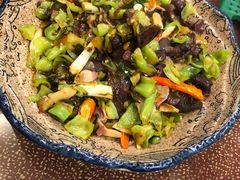 -云和祥食府·特色云南菜(金碧公园店)